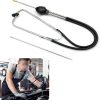 medical diagnostic products