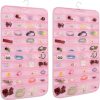 jewelry accessories
