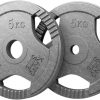 gym weights for home