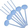 medical diagnostic products
