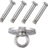 gymnastics equipment for home