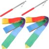 gymnastics equipment for home