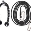 gymnastics accessories