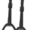 gymnastics accessories