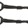 gymnastics equipment for home