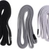 workout accessories