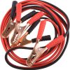 car jump starter kit