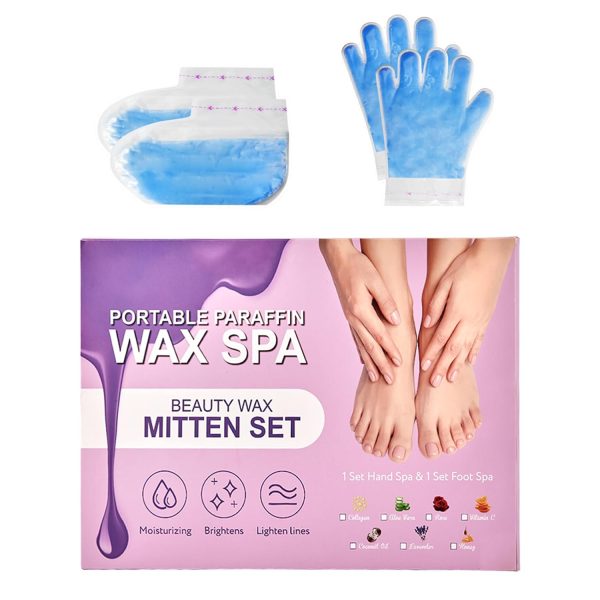 amazon luxury beauty