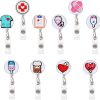 medical accessories