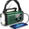 camping accessories