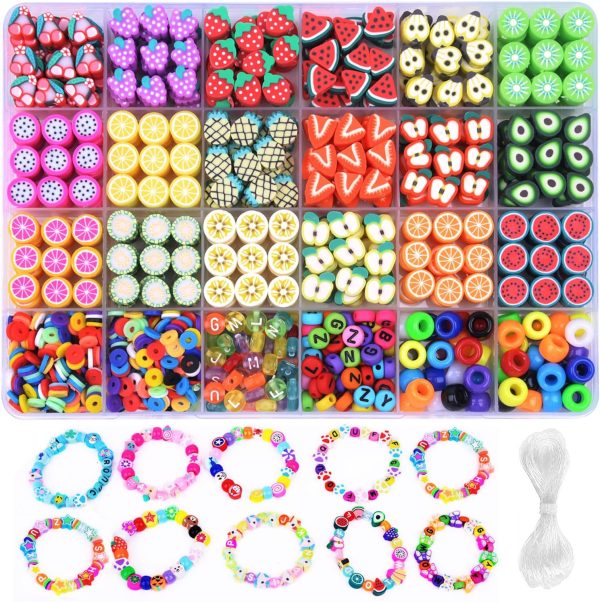 jewelry accessories