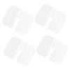 full body massage chair