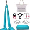 gymnastics equipment for home