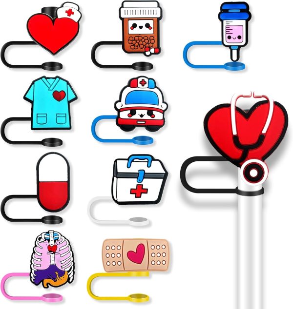 medical accessories