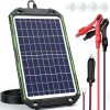 solar chargers