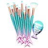 beauty accessories