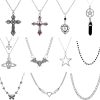 fashion accessories