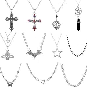 fashion accessories