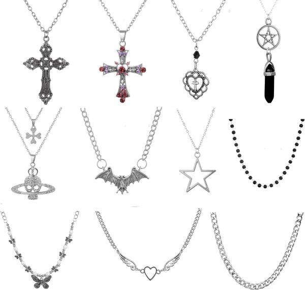 fashion accessories