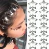 hair care accessories