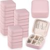jewelry accessories