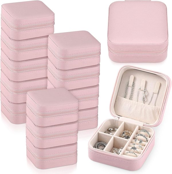 jewelry accessories