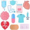 medical accessories