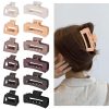 hair care accessories