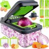 home gadgets