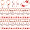 jewelry and accessories