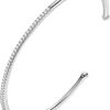 diamond bracelet for women