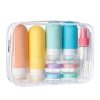 beauty accessories