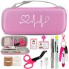 medical accessories