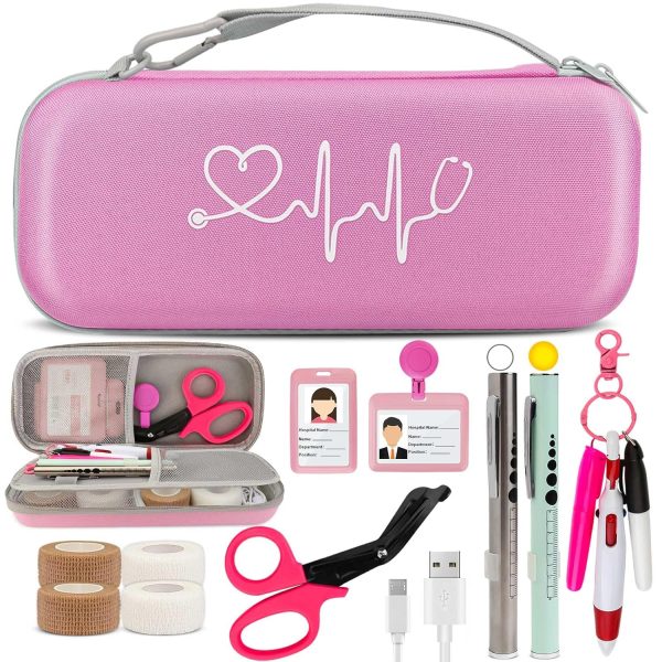 medical accessories