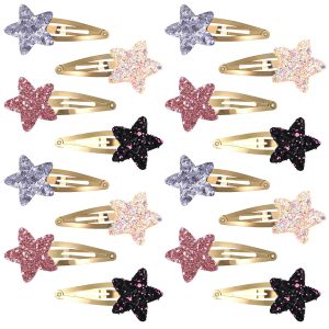 fashion accessories