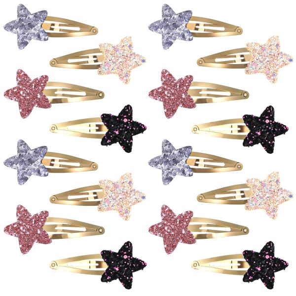 fashion accessories