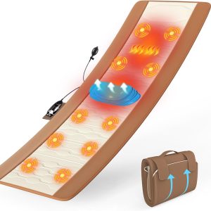 massage device