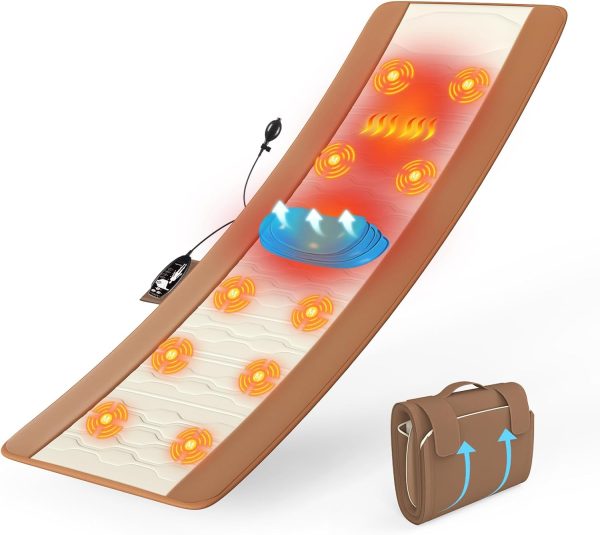 massage device