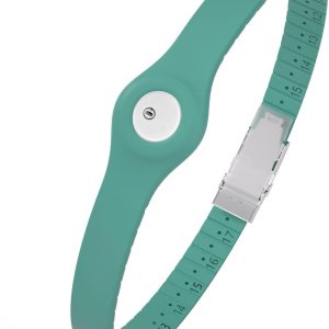 continuous glucose monitor