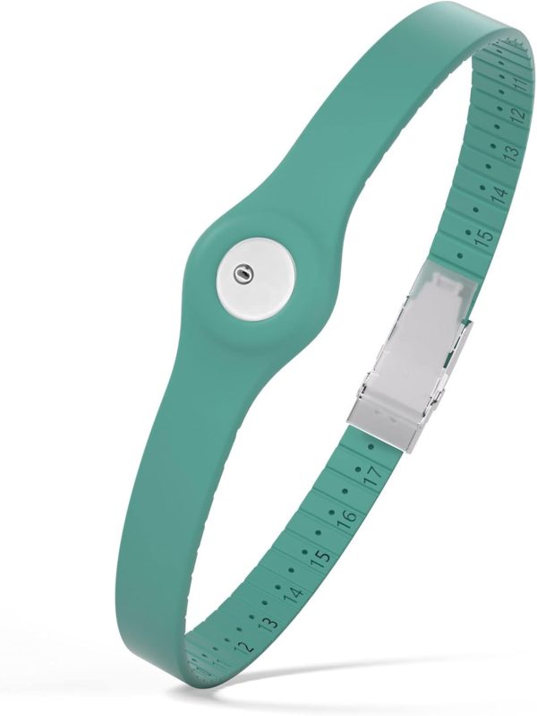 continuous glucose monitor