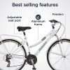 trek bikes