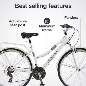 trek bikes