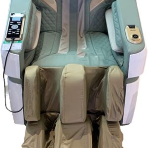 full body massage chair