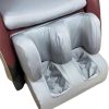full body massage chair