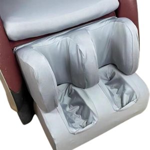 full body massage chair
