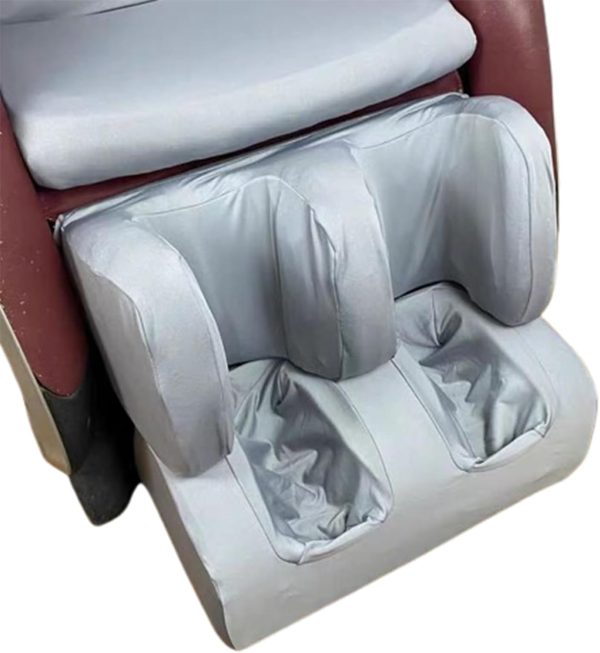 full body massage chair