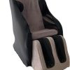 full body massage chair