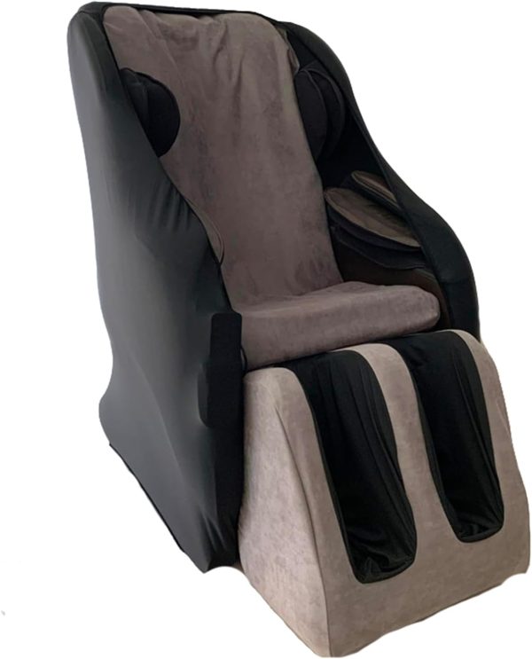 full body massage chair