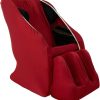 full body massage chair