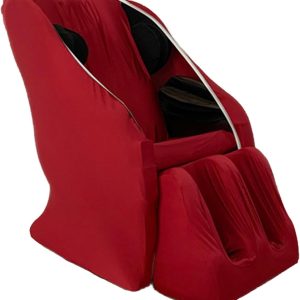 full body massage chair